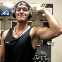 Lucasbenji93