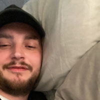 TheChavCashMaster