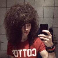 emofagboixxx