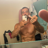 GymBoss