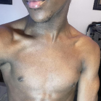 AdonisThaGod