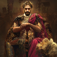 MasterNero