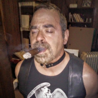 cigrboyjoe