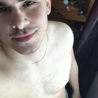 Turkish_Master