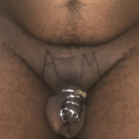 Faggysmalls