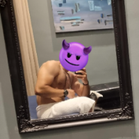 AlphaMasterTaz