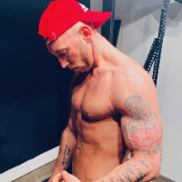 TopMasterMTL
