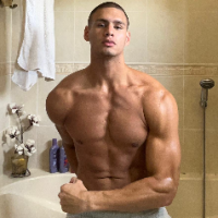 AlphaBeau