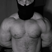 MUSCLEDFARMER247
