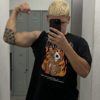 danijelbreak