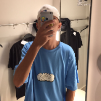 Mastercam