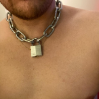 slave-Latris