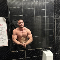 MarkMuscleDom1