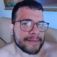 carlrockk