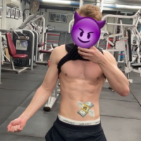 SuperiorGodMax