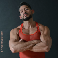 Reymiguel