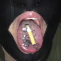 Foltertier666
