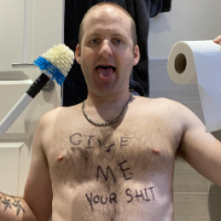fagsimon