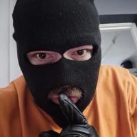 TheEnforcer