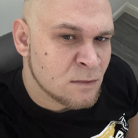 MasterSirBoss