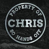ATM4MChris