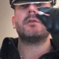 296nick