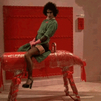 Sub Hole 4 Str8 Abuse