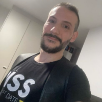 DomTopXL