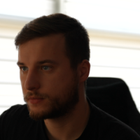 MasterLucas24