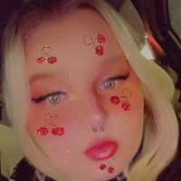 Stonerbunnibitch6