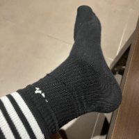 Dom4sub