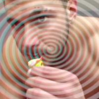 weak_fag