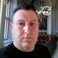 SubDaddyuk