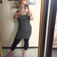 Vyky