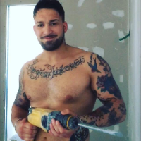 fighterduro