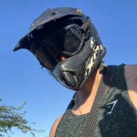 Mikeross009