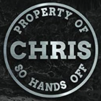ATM4M.Chris