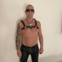 Segufixgimp
