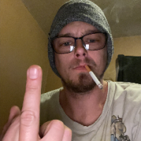 cashmasterdavid