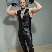 Master_Boyka