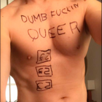 queer-fuck