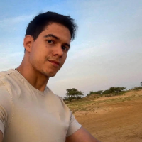 MasterAlejandro