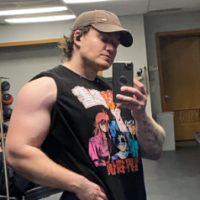 UltimateGod