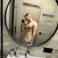 MarkYoungMuscle