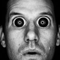 masterhypno