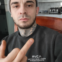Mjakecash95