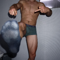 Alphadaddy_BCP