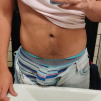 Latinsubpig