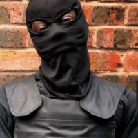 blackmaster2025
