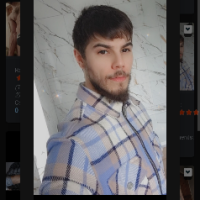 AfghaniAlphaKhan